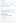 KAN OL
mit OH-Bindung
Methanol
Ethanol
Propanol
Butanol
Pentanol
Hexanol
Heptanol
Octanol
Nonanol
Decanol
Undecanol
Dodecanol
allg. Formel:
