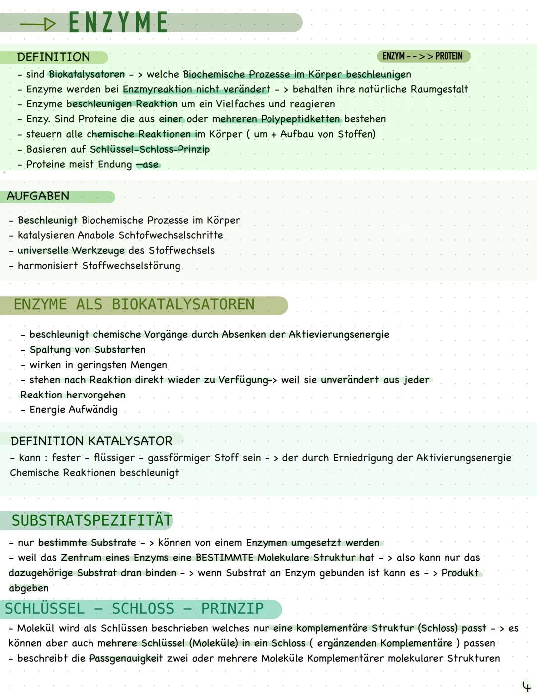 # BIO

# LERNZETTEL

►TRANSPORTMECHANISMEN

Kanalprotein

KANALPROTEIN

- Das sind Proteine welche bestimmte Stoffe durch dir Membran durchl