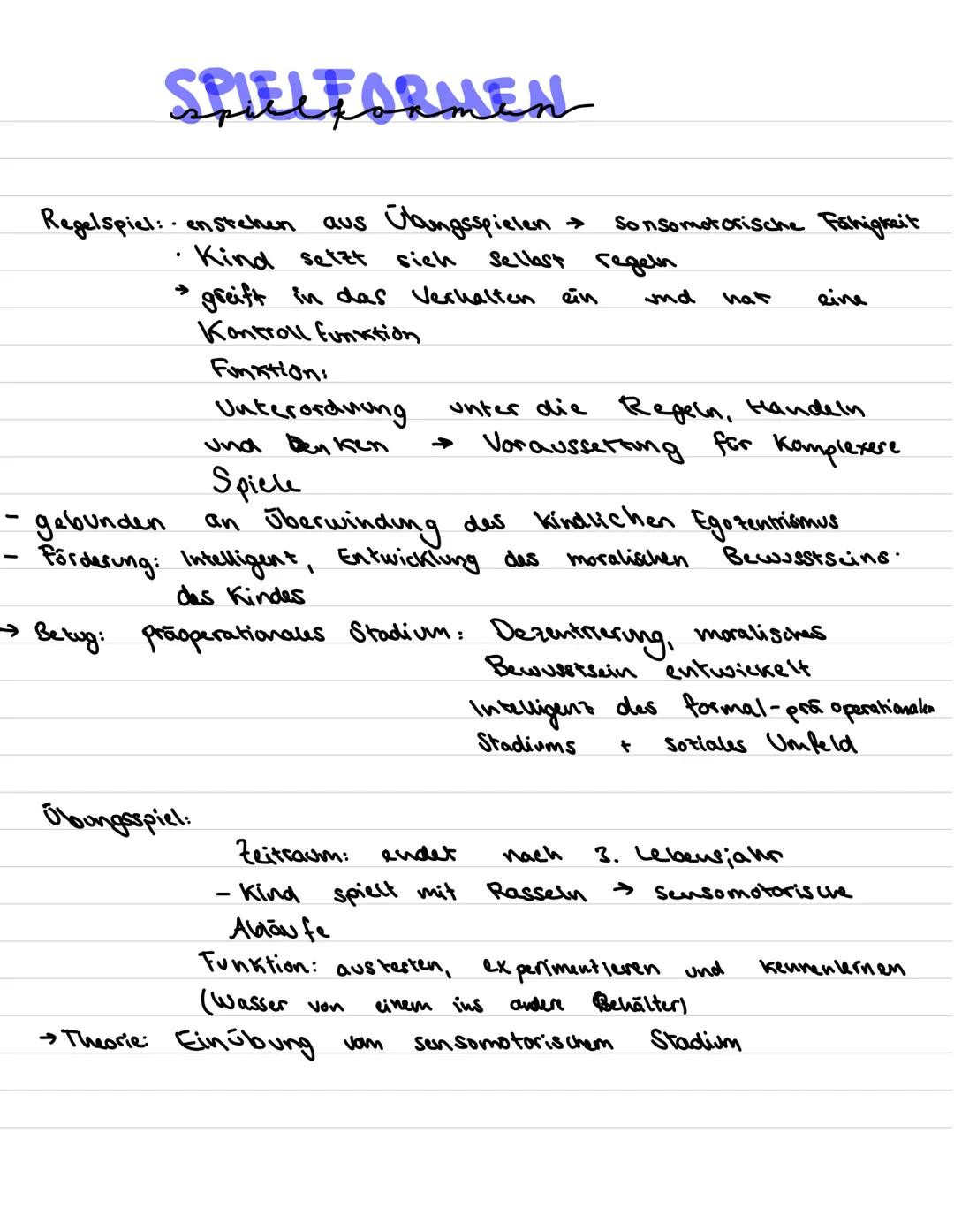 Kognitive
Entwicklung
Jean Piaget
Linge
Yilmaz Piaget
Piaget beschäftigt sich
wobei Kinder durch
der kognitiven Entwicklung,
einen angeboren