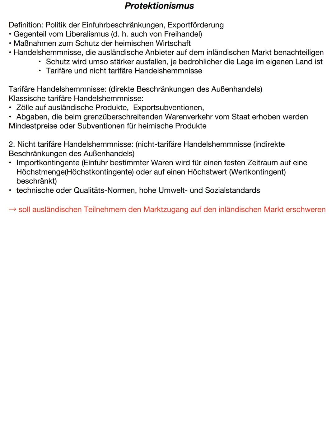 I
Wirtschafts- und Sozialrat (ECOSOC)
• 54 Mitgliedstaaten, die nach Regionalproporz von der Generalversammlung gewählt werden
• Aufgaben: V