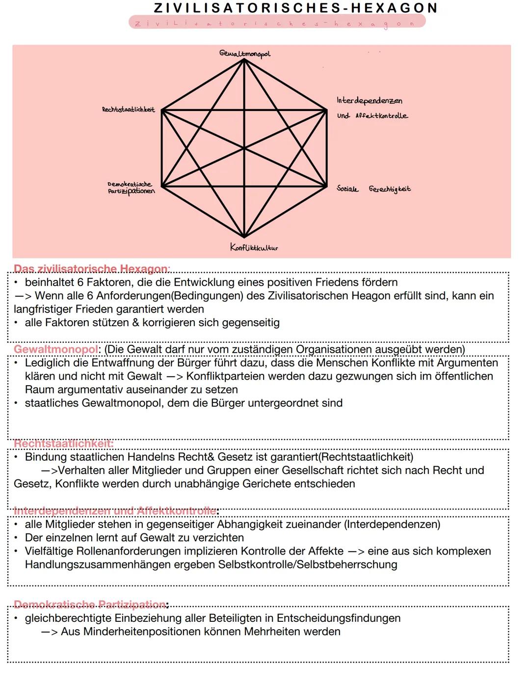 I
Wirtschafts- und Sozialrat (ECOSOC)
• 54 Mitgliedstaaten, die nach Regionalproporz von der Generalversammlung gewählt werden
• Aufgaben: V