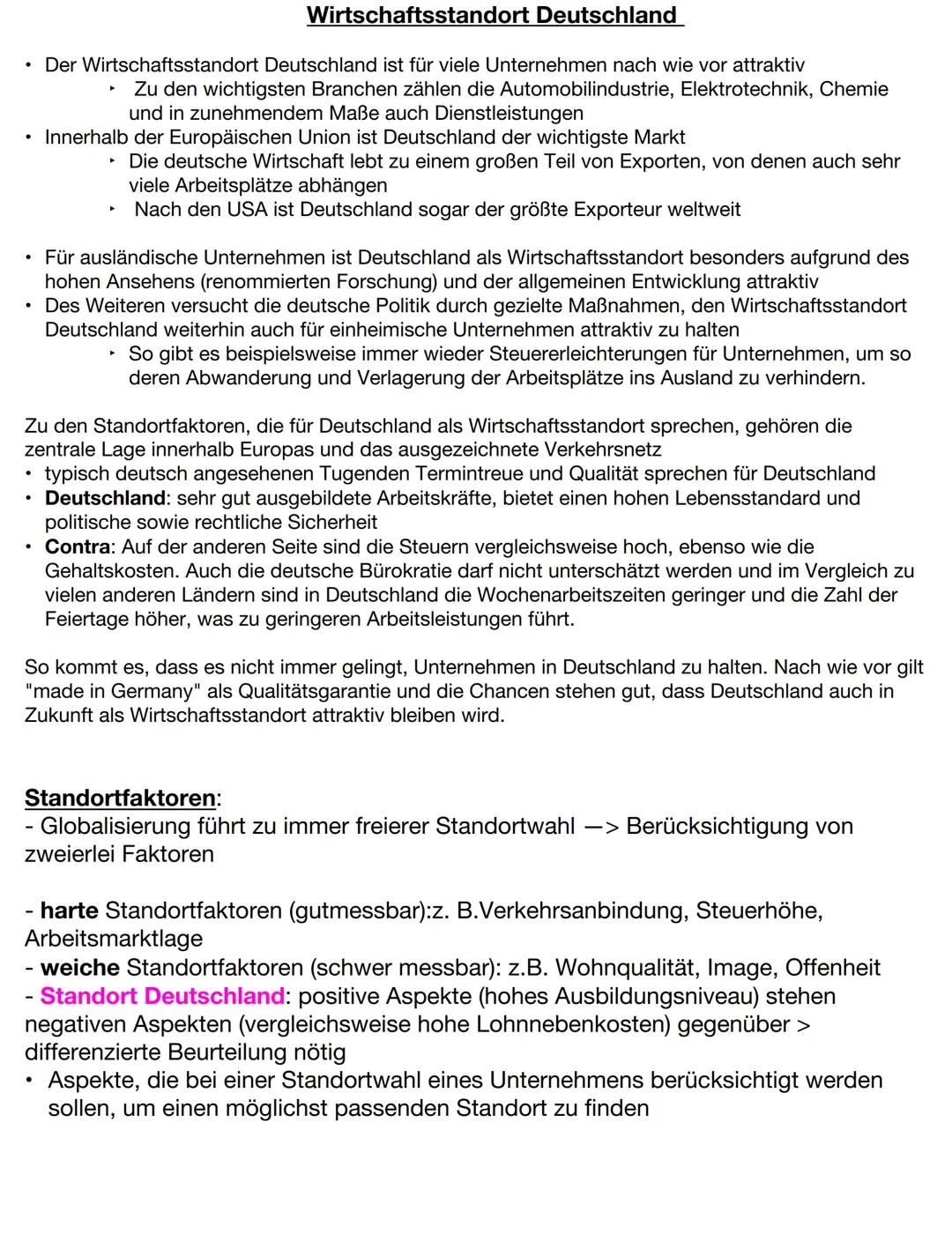 I
Wirtschafts- und Sozialrat (ECOSOC)
• 54 Mitgliedstaaten, die nach Regionalproporz von der Generalversammlung gewählt werden
• Aufgaben: V