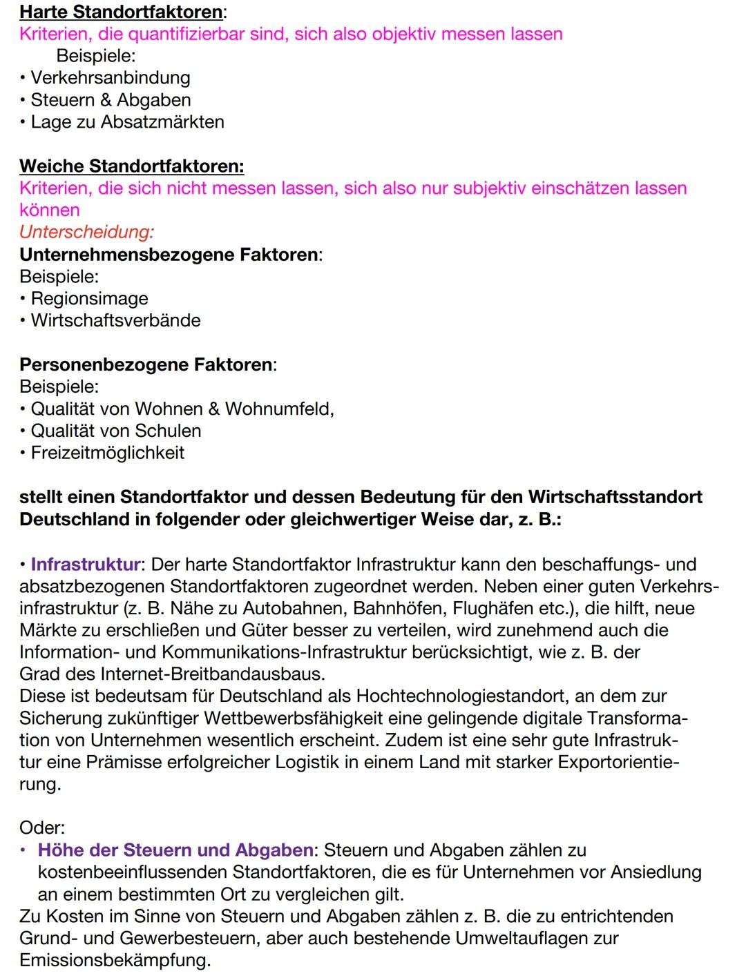 I
Wirtschafts- und Sozialrat (ECOSOC)
• 54 Mitgliedstaaten, die nach Regionalproporz von der Generalversammlung gewählt werden
• Aufgaben: V