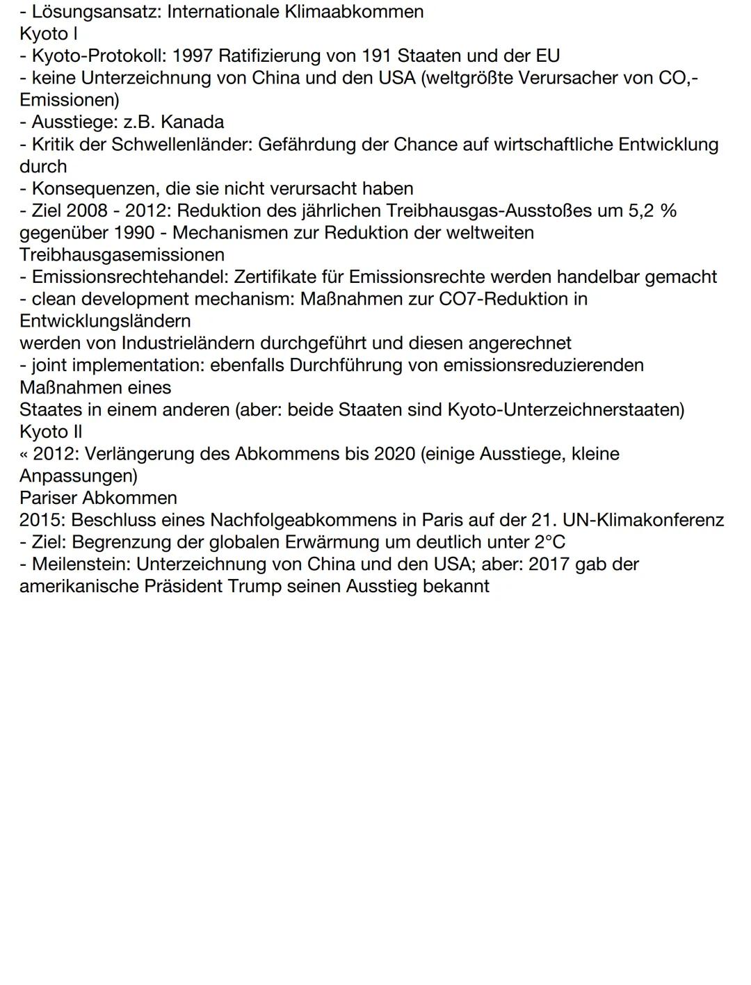 I
Wirtschafts- und Sozialrat (ECOSOC)
• 54 Mitgliedstaaten, die nach Regionalproporz von der Generalversammlung gewählt werden
• Aufgaben: V