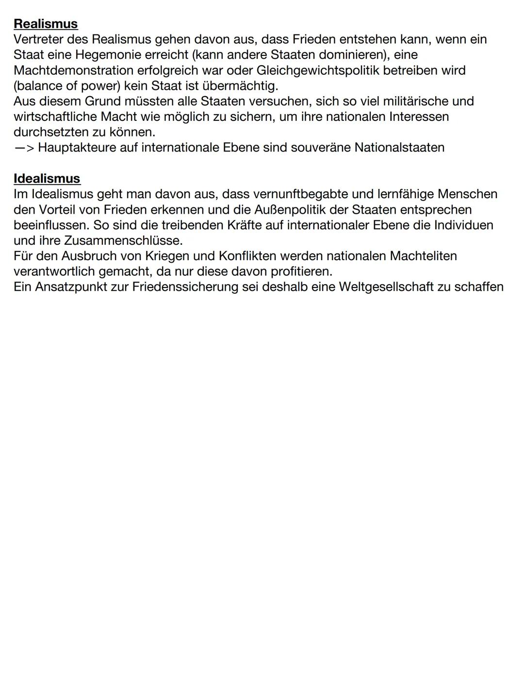 I
Wirtschafts- und Sozialrat (ECOSOC)
• 54 Mitgliedstaaten, die nach Regionalproporz von der Generalversammlung gewählt werden
• Aufgaben: V