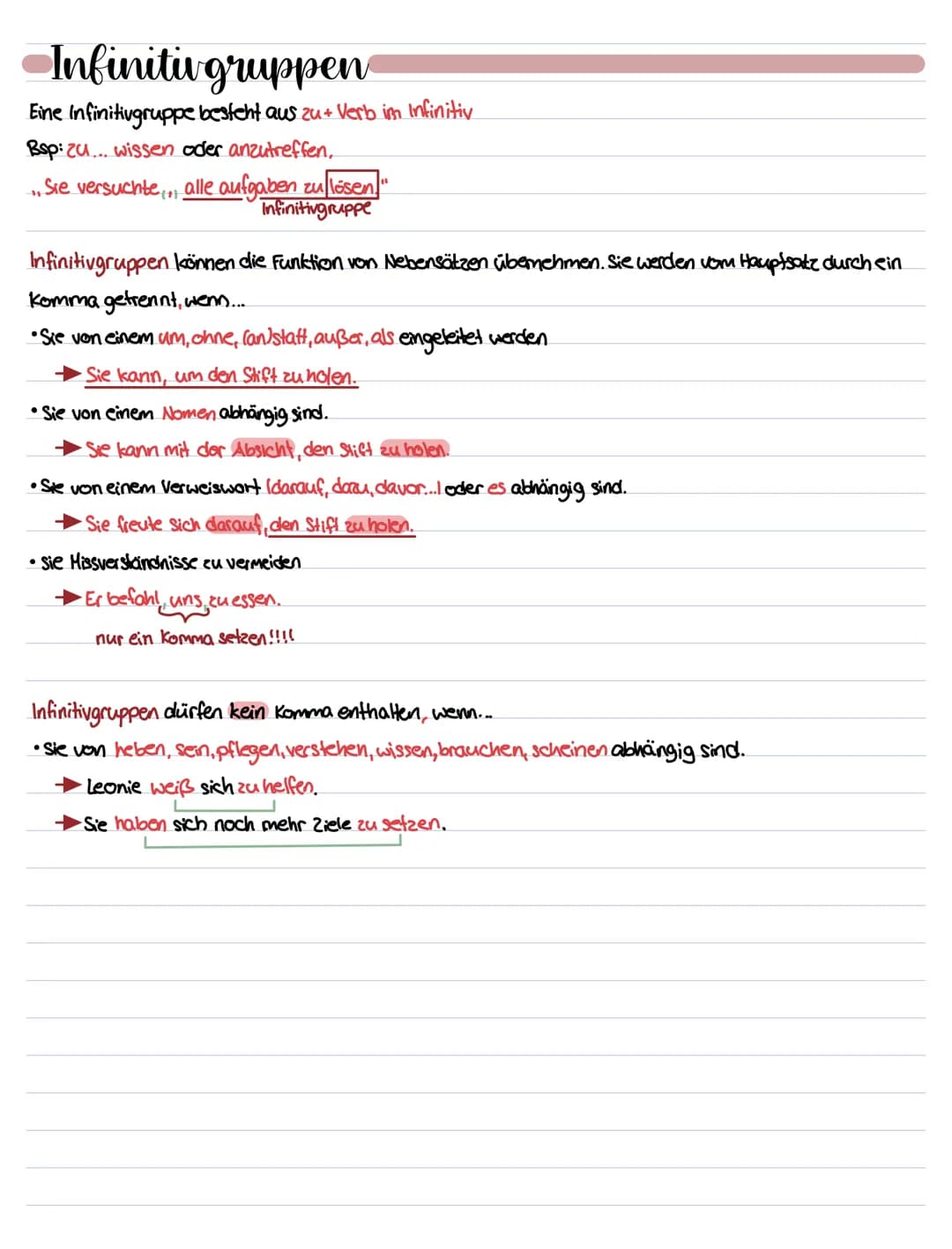 DEUTSCH KA1
Perfekt
die vollendende Gegenwart.
Bildung: Person + sein/haben + Partizip 11 (-t, -en)
ich
bin /habe
du
er/sieles
wir
ihr
sie
s