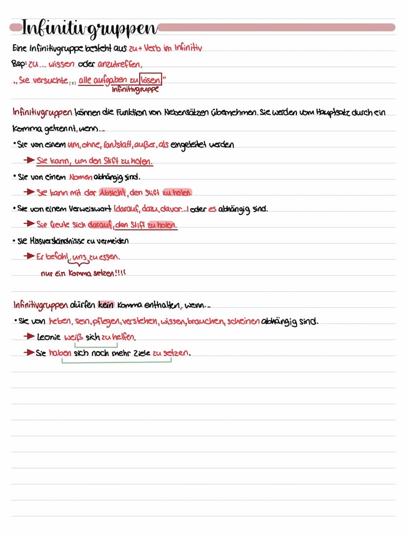 DEUTSCH KA1
Perfekt
die vollendende Gegenwart.
Bildung: Person + sein/haben + Partizip 11 (-t, -en)
ich
bin /habe
du
er/sieles
wir
ihr
sie
s