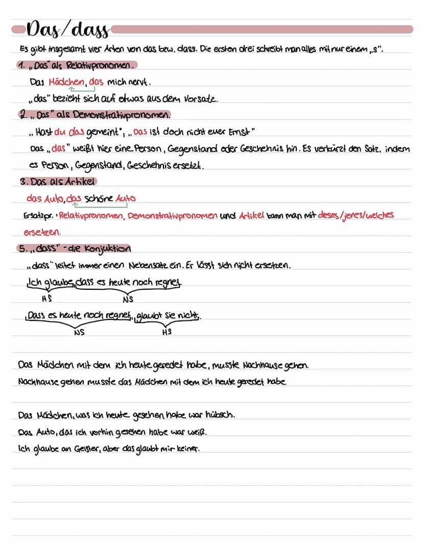 DEUTSCH KA1
Perfekt
die vollendende Gegenwart.
Bildung: Person + sein/haben + Partizip 11 (-t, -en)
ich
bin /habe
du
er/sieles
wir
ihr
sie
s