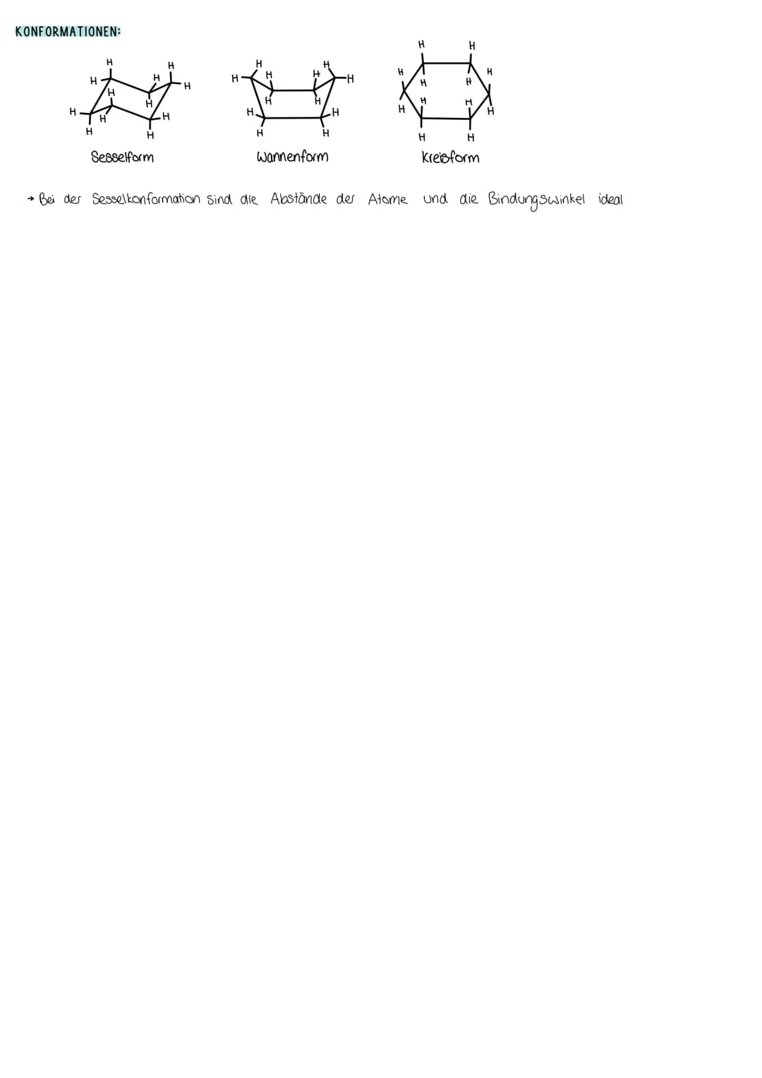DEFINITION:
• Organische Chemie ist die Chemie der kohlenstoffverbindungen (Ausnahmen: CO, CO₂, H₂ CO3, CO3, C)
EIGENSCHAFTEN ALLGEMEIN:
→ B