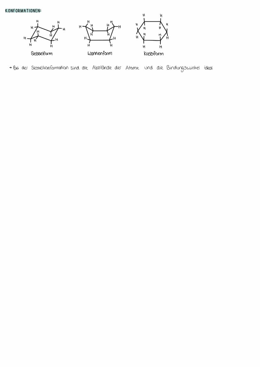 DEFINITION:
• Organische Chemie ist die Chemie der kohlenstoffverbindungen (Ausnahmen: CO, CO₂, H₂ CO3, CO3, C)
EIGENSCHAFTEN ALLGEMEIN:
→ B
