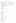 Klausuraufgaben
1. Aufgabe Text Kerngedanken
wiedergeben: analysieren bzw.
Interpretieren
2. Aufgabe
Stellung nehmen
Diskutieren o.
Georg Bü