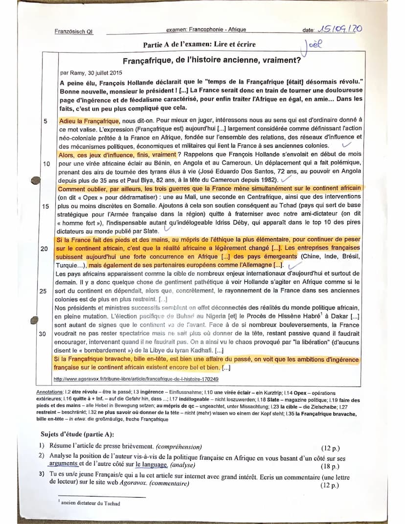 Page 1