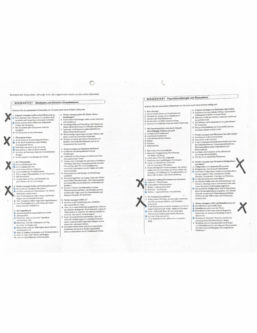 Quelle:
Bodenart: Stein, Fels
Nahrung: Fallaub
Biologie Lernzettel
-Mittelgebirgsfluss-
Ernährungstypen: Zerkleinerer
Temperatur: als 10°C
S