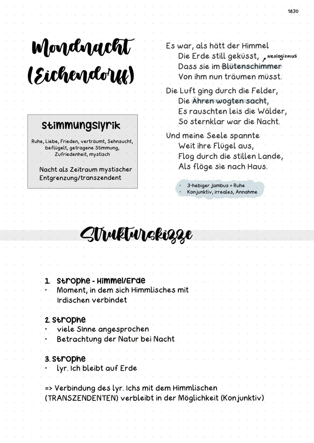 .
Q1 - Lyrik der Romantik
Q1.- E.T.A. HOFfmann: Der sandmann
Q1 - Juli zeh: corpus Delicti Ein Prozess
Q2-Georg Büchner: Woyzeck + werner He