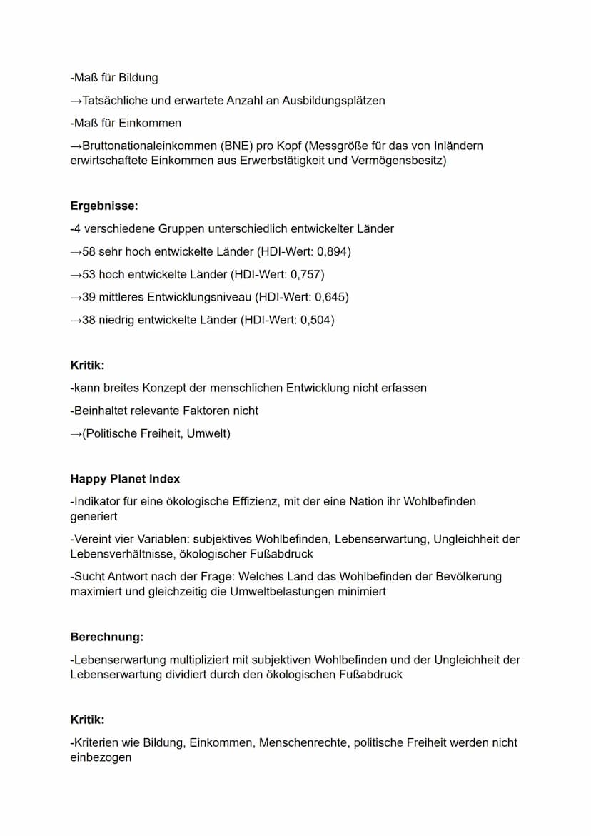 Chancen und Risiken der weltwirtschaftlichen Verflechtung
Leitbilder der europäischen Außenhandelspolitik
→Beide Leitbilder werden selten in