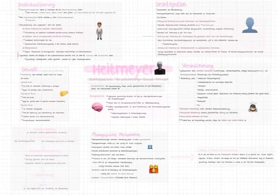 Know Heitmeyer  thumbnail