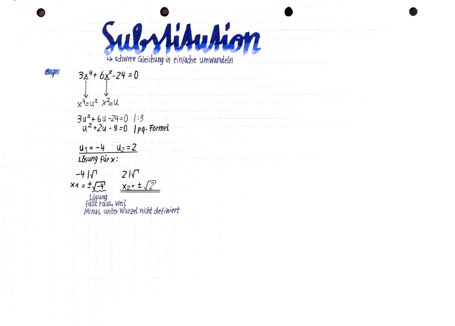 Oberfläche
Quader
Ao=2·a·c +2·a·b +2·b·c
Würfel
Ao = 6-a²
Volumen
Quader
Kreis zylinder
V=a·b·c V=J₁r².h
Würfel
V=a·a·a
Kreiskegel
V=3. π. r