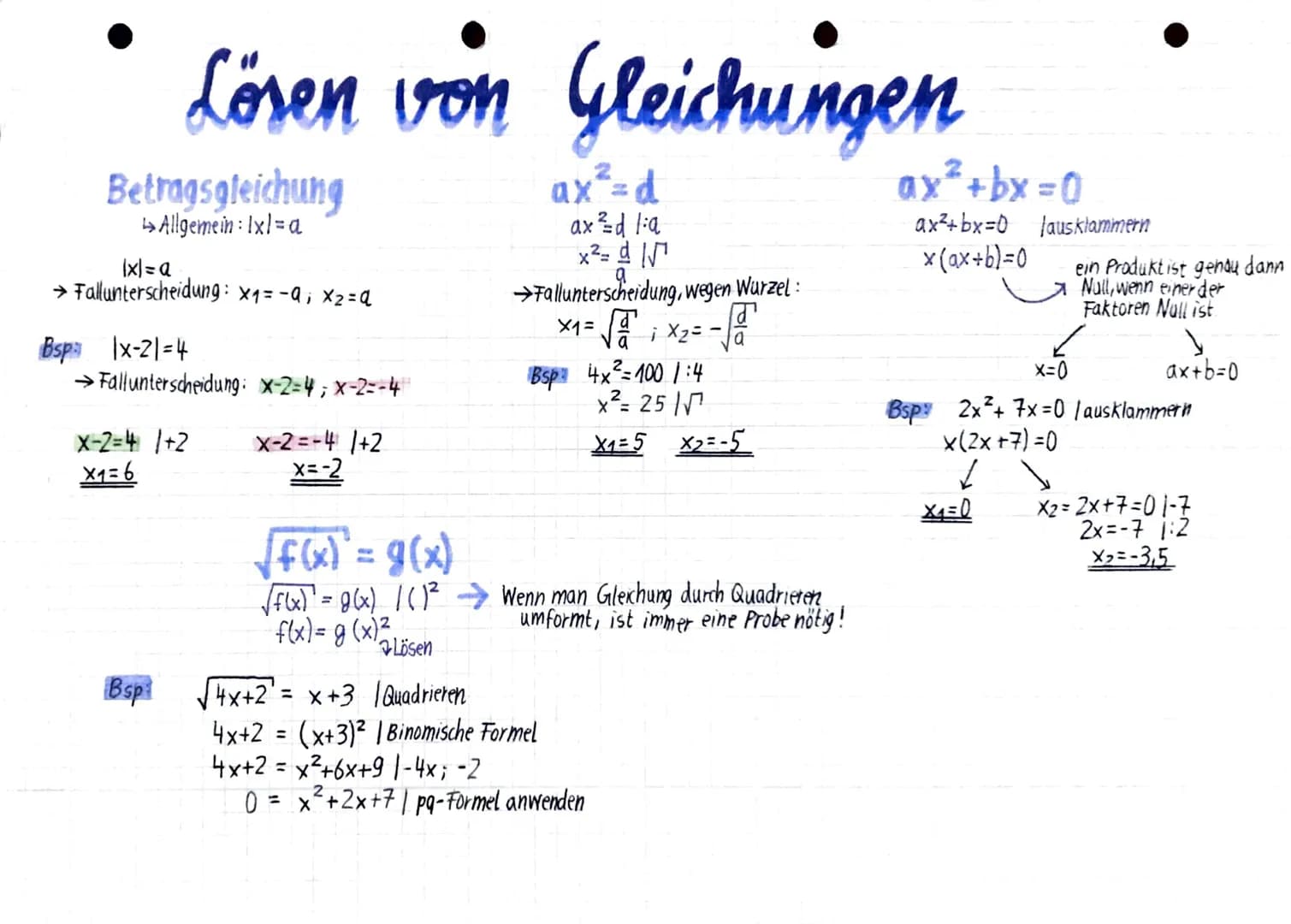 Oberfläche
Quader
Ao=2·a·c +2·a·b +2·b·c
Würfel
Ao = 6-a²
Volumen
Quader
Kreis zylinder
V=a·b·c V=J₁r².h
Würfel
V=a·a·a
Kreiskegel
V=3. π. r