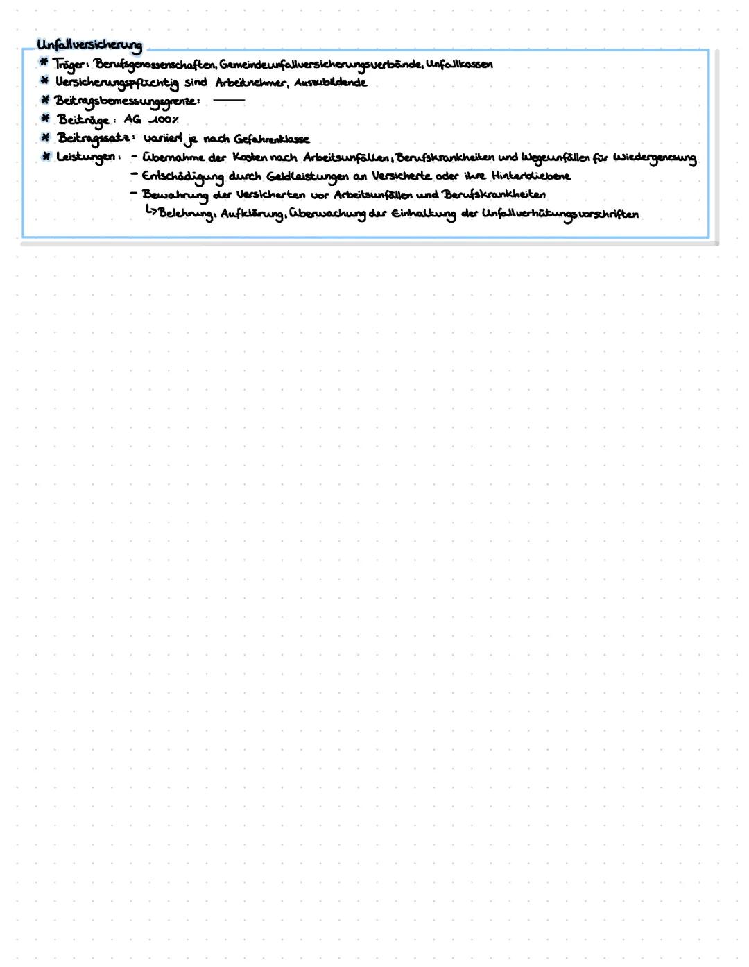 * *
SOZIALSTAAT SOZIALPOLITIK
Definition
Der Sozialstaat verpflichtet sich soziale Gerechtigkeit anzustreben und seinen Bürgern ein Mindestm