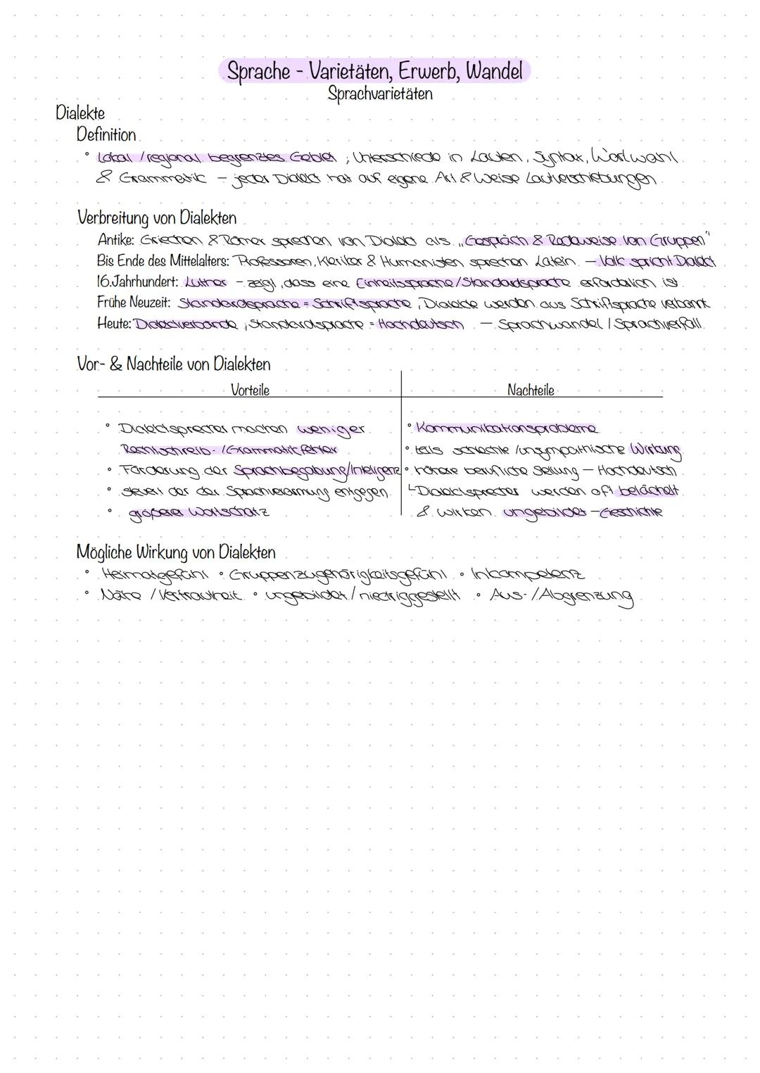 Merkmale der Romantik
Motiv der
Bewegung/ Reisen
Motiv der Natur
Motiv der
Romantisierung der
Welt
Motiv der
Transzendenz/ des
Übernatürlich