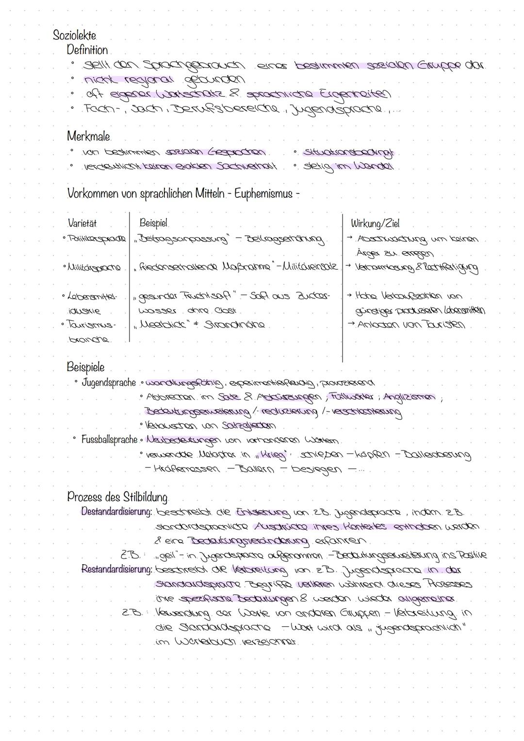 Merkmale der Romantik
Motiv der
Bewegung/ Reisen
Motiv der Natur
Motiv der
Romantisierung der
Welt
Motiv der
Transzendenz/ des
Übernatürlich