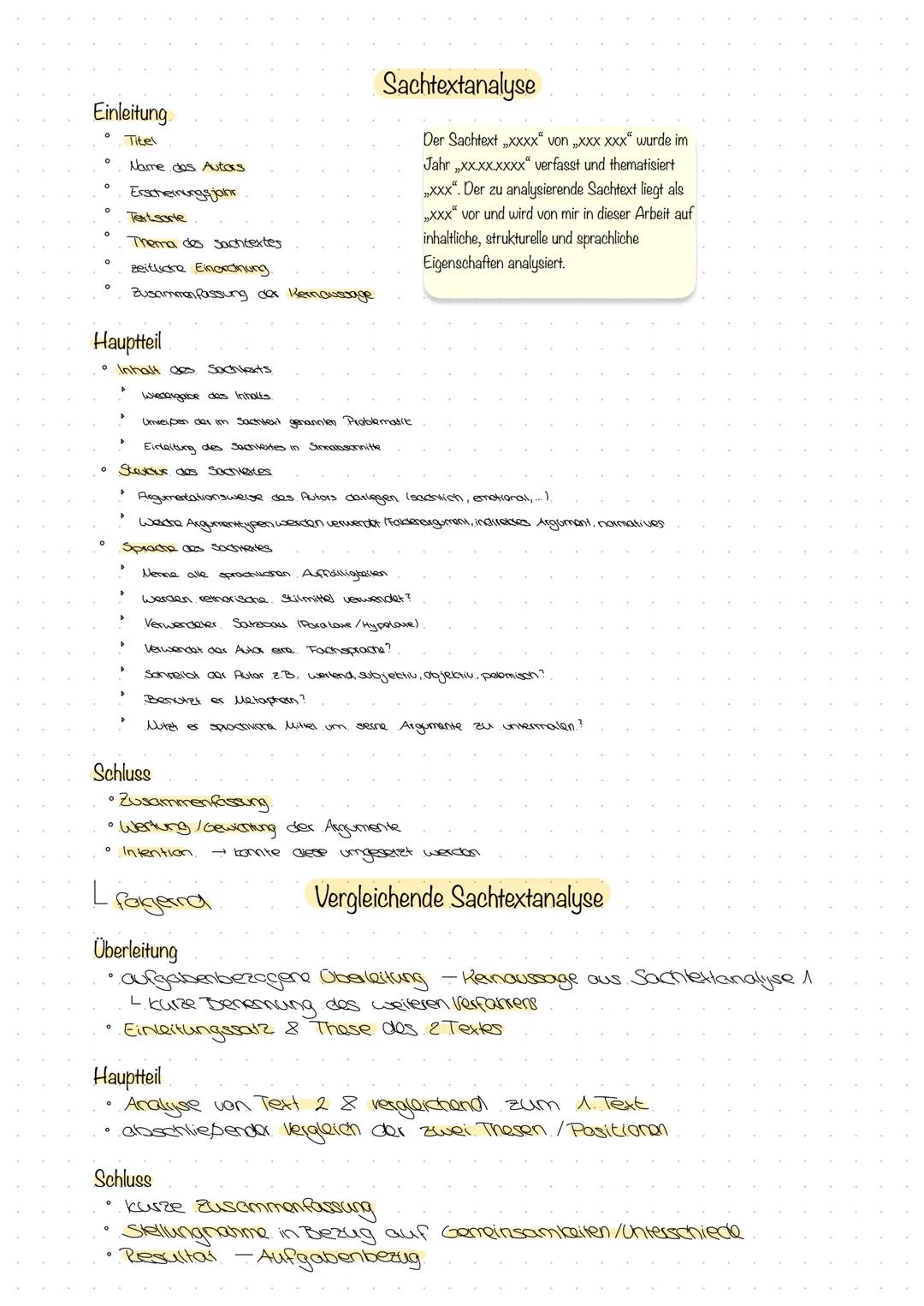 Merkmale der Romantik
Motiv der
Bewegung/ Reisen
Motiv der Natur
Motiv der
Romantisierung der
Welt
Motiv der
Transzendenz/ des
Übernatürlich