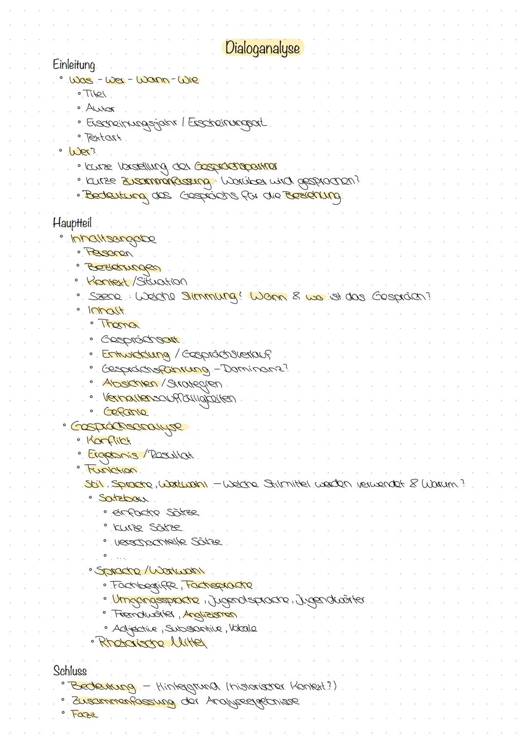 Merkmale der Romantik
Motiv der
Bewegung/ Reisen
Motiv der Natur
Motiv der
Romantisierung der
Welt
Motiv der
Transzendenz/ des
Übernatürlich