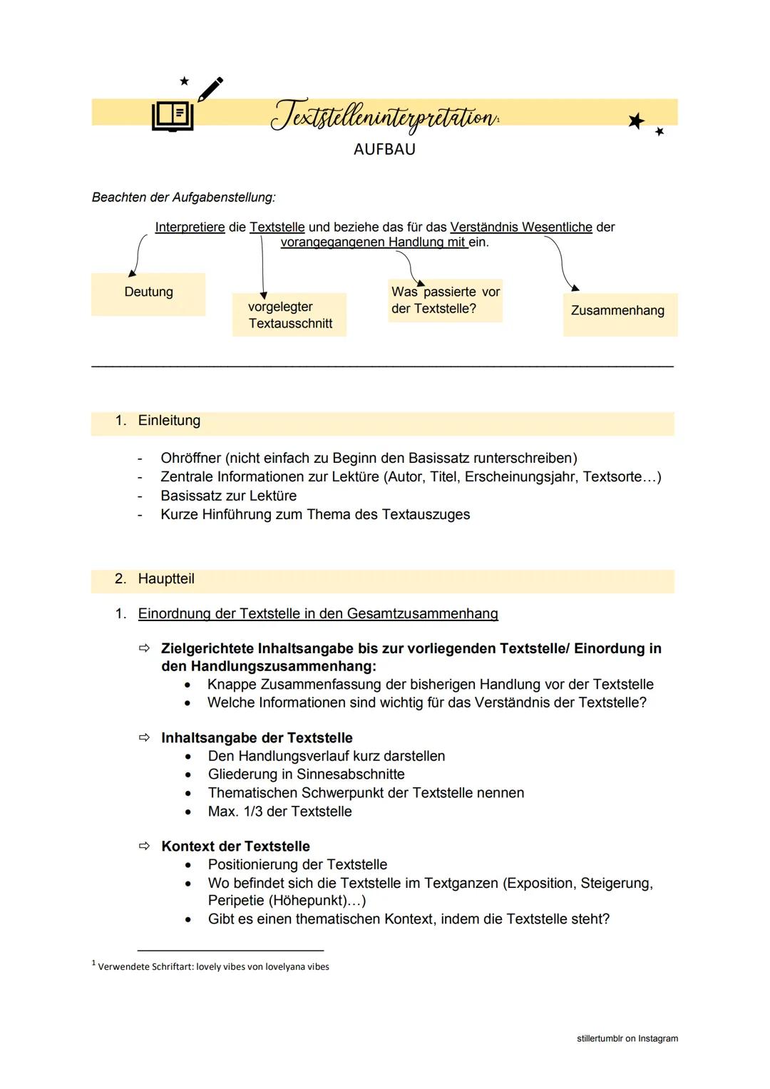 Merkmale der Romantik
Motiv der
Bewegung/ Reisen
Motiv der Natur
Motiv der
Romantisierung der
Welt
Motiv der
Transzendenz/ des
Übernatürlich