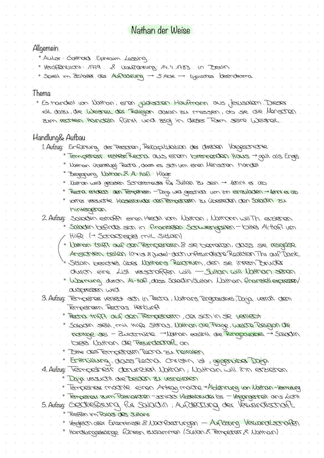 Merkmale der Romantik
Motiv der
Bewegung/ Reisen
Motiv der Natur
Motiv der
Romantisierung der
Welt
Motiv der
Transzendenz/ des
Übernatürlich