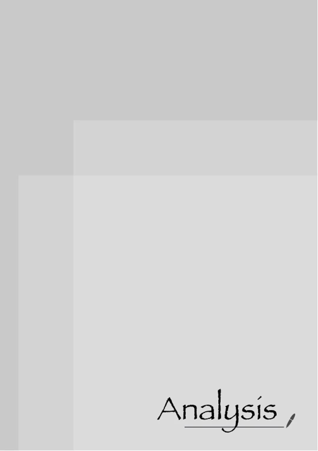 Analysis, Lineare Funktionen
у
=mx+D
✓
Steigung schnittpunkt
mit y-Achse
maximal eine Nullstelle
Potenzfunktion
allgemeine Formel: f(x) = a.