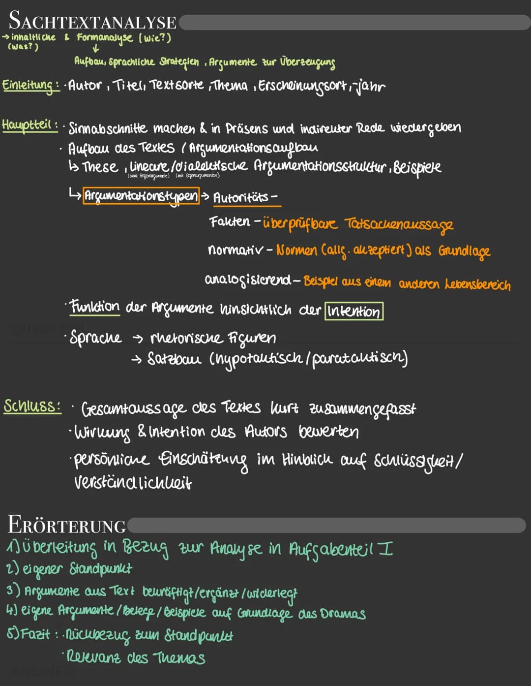 Gesellschaftsschichten
Bürgertum
(Doktor / Hauptmann,
Tambourmajor)
Unterschicht
(Woyzeck, Marie)
Aufklärung
kant:
Ausgang des Menschen
aus 