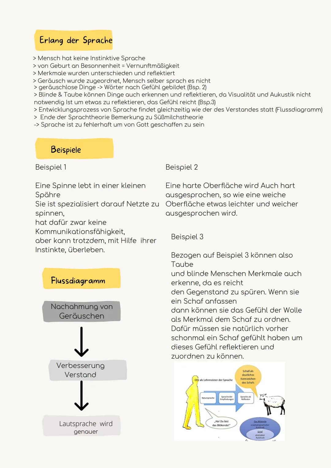 Johann Gottfried
Herder
Allgemein
> Johann Gottfried (von)
Herder
> deutscher
Dichter, Übersetzter,
Theologe, Geschichts- und
Kulturphilosop