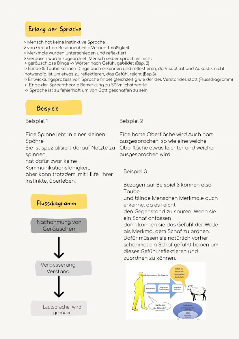 Johann Gottfried
Herder
Allgemein
> Johann Gottfried (von)
Herder
> deutscher
Dichter, Übersetzter,
Theologe, Geschichts- und
Kulturphilosop