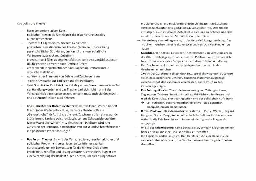 
<h2 id="proxemik">Proxemik</h2>
<p>Raum- und Positionsveränderung des eigenen Körpers in Bezug auf andere,<br />
Positionen der Spieler zue