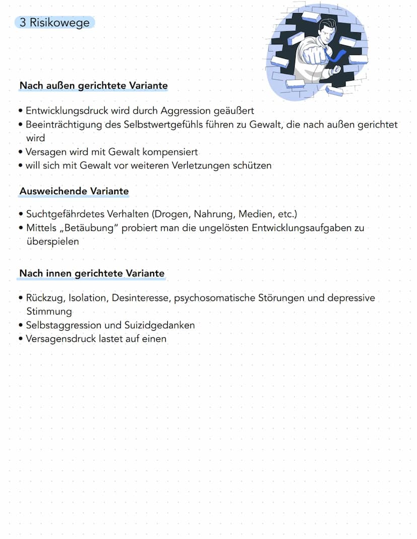 Biografie
Klaus Hurrelmann
Das Modell der produktiven Realitätsverarbeitung
Klaus Hurrelmann
*10. Januar 1944 in Polen
• 1997-2009 Professor