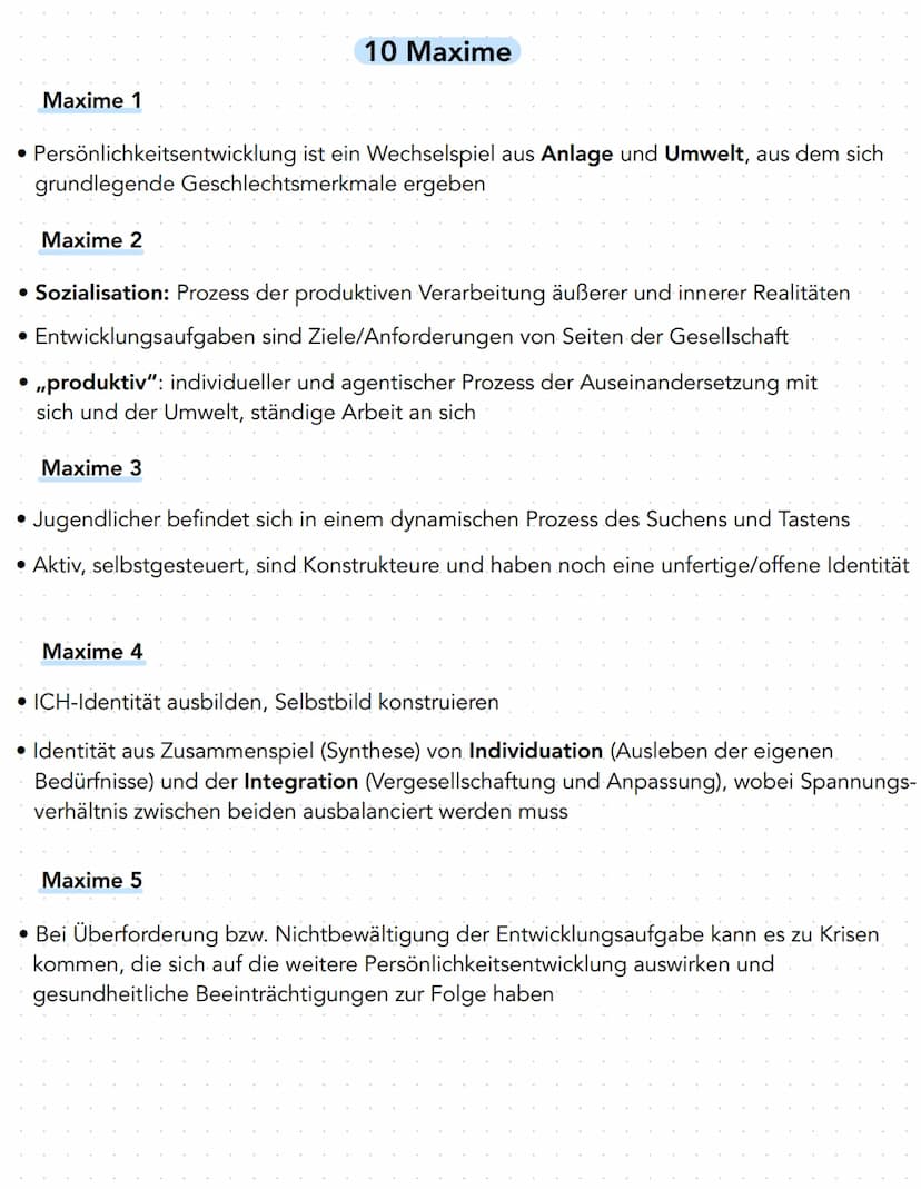 Biografie
Klaus Hurrelmann
Das Modell der produktiven Realitätsverarbeitung
Klaus Hurrelmann
*10. Januar 1944 in Polen
• 1997-2009 Professor
