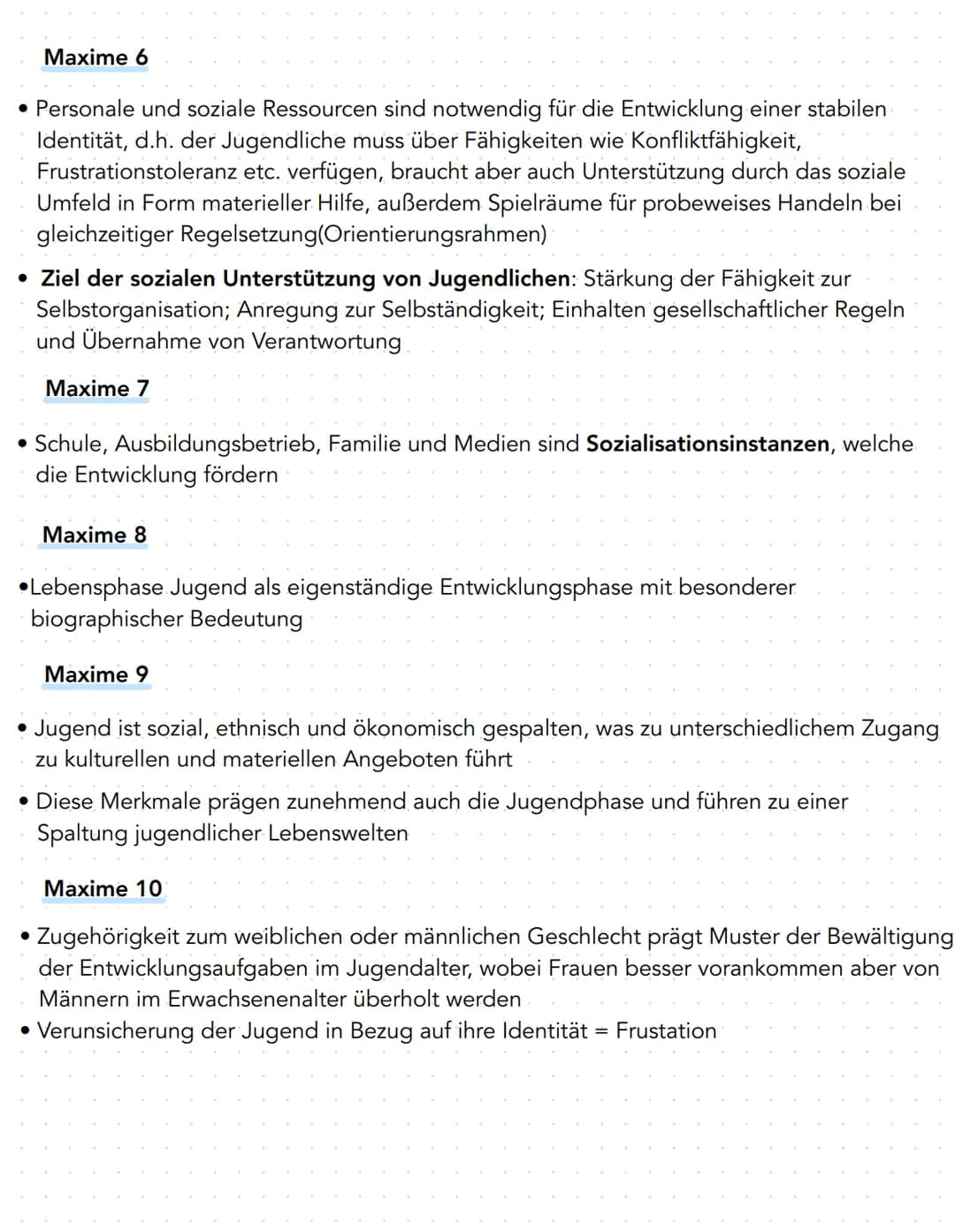 Biografie
Klaus Hurrelmann
Das Modell der produktiven Realitätsverarbeitung
Klaus Hurrelmann
*10. Januar 1944 in Polen
• 1997-2009 Professor