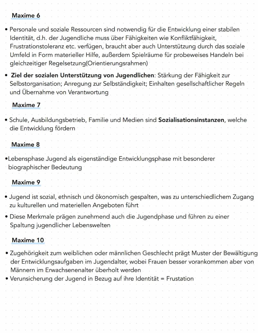 Biografie
Klaus Hurrelmann
Das Modell der produktiven Realitätsverarbeitung
Klaus Hurrelmann
*10. Januar 1944 in Polen
• 1997-2009 Professor