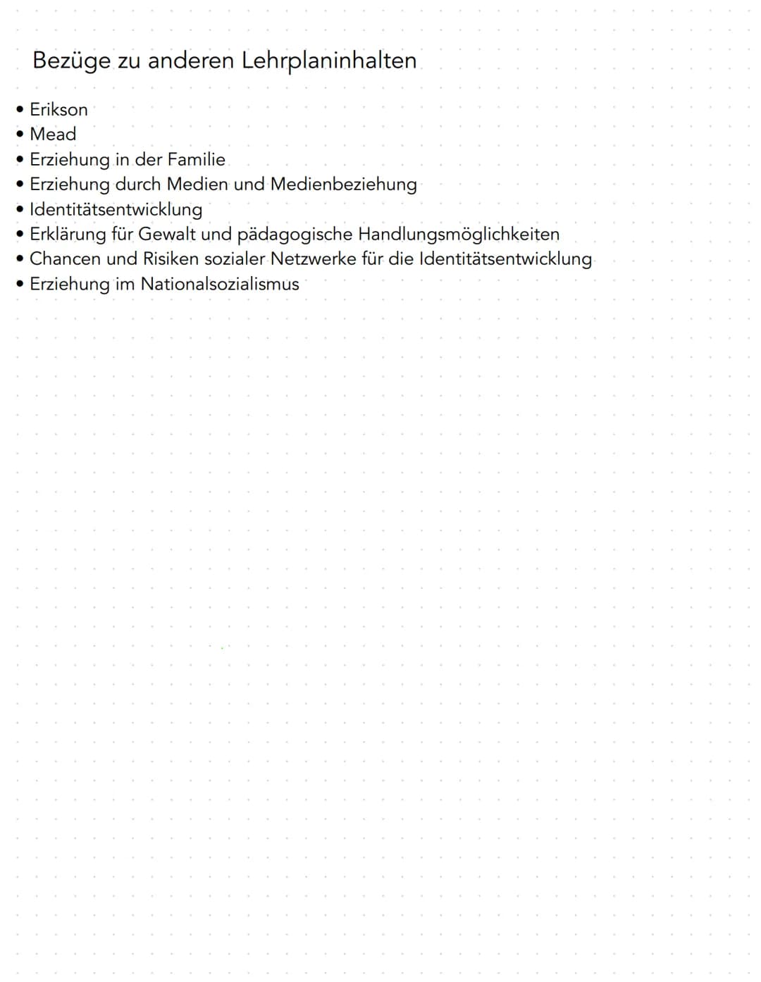 Biografie
Klaus Hurrelmann
Das Modell der produktiven Realitätsverarbeitung
Klaus Hurrelmann
*10. Januar 1944 in Polen
• 1997-2009 Professor