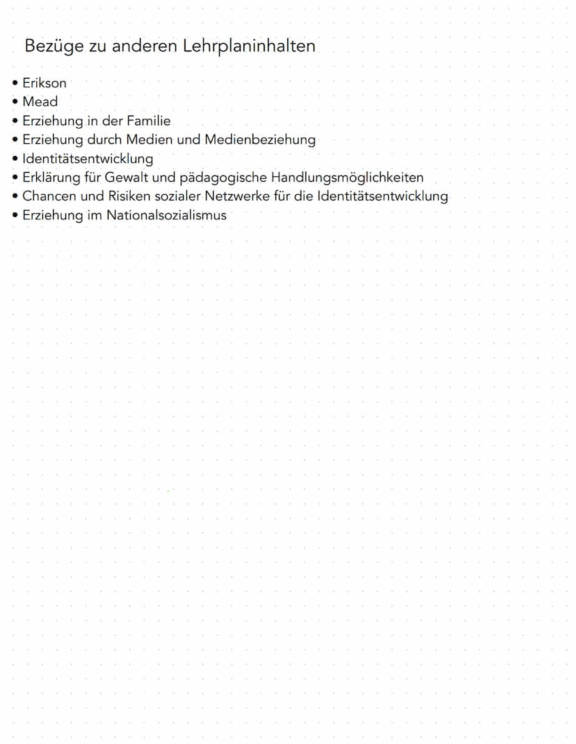 Biografie
Klaus Hurrelmann
Das Modell der produktiven Realitätsverarbeitung
Klaus Hurrelmann
*10. Januar 1944 in Polen
• 1997-2009 Professor