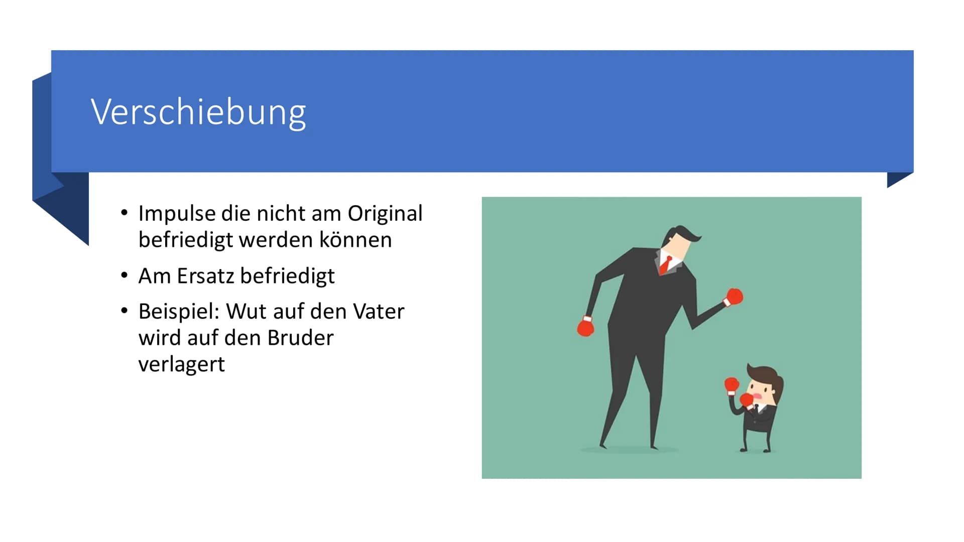 Sigmund Freud
ررروووو Inhalt
●
Biografie
Grundlagen der Psychoanalyse
●
Das Eisbergmodell
• Das Instanzenmodell
• Das Phasenmodell
• Die Abw