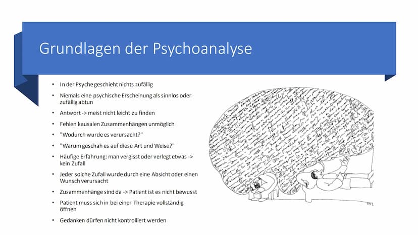 Sigmund Freud
ررروووو Inhalt
●
Biografie
Grundlagen der Psychoanalyse
●
Das Eisbergmodell
• Das Instanzenmodell
• Das Phasenmodell
• Die Abw
