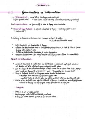 Know Ganzheitsmethode vs. Teillernmethode  thumbnail