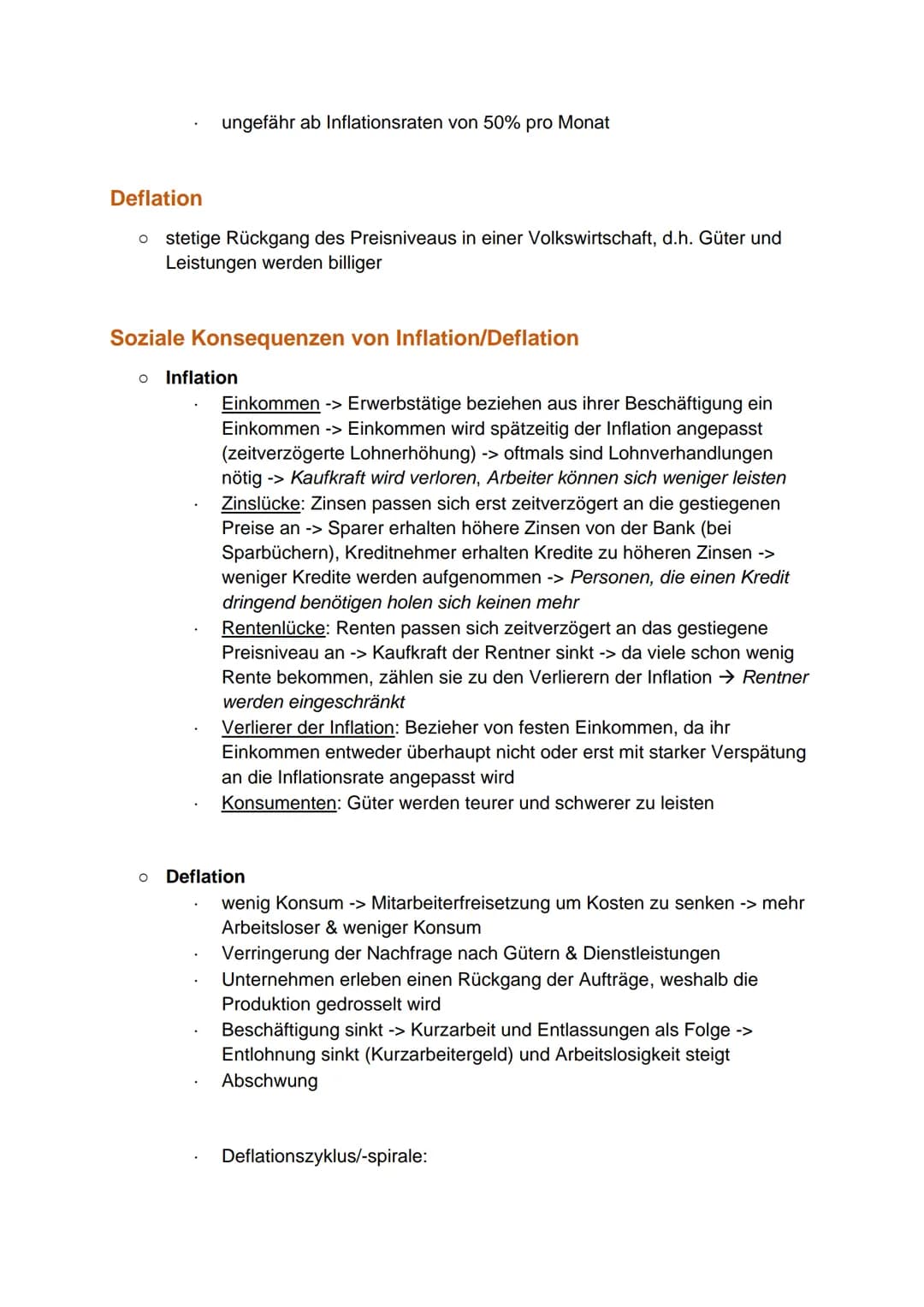EUROPÄISCHE ZENTRALBANK
Europäische Zentralbank
O ein Organ der EU mit dem Sitz in Frankfurt am Main
o gemeinsame Währungsbehörde der Mitgli