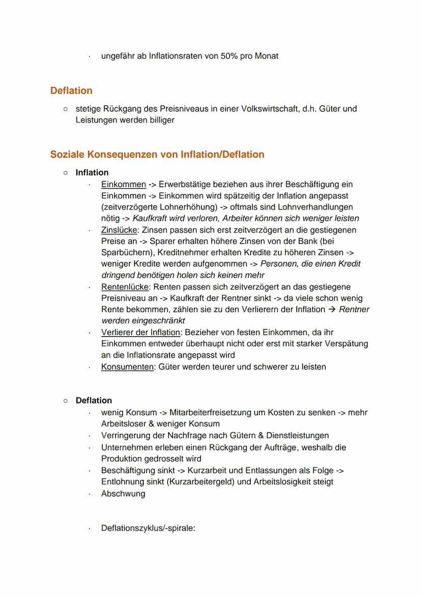 EUROPÄISCHE ZENTRALBANK
Europäische Zentralbank
O ein Organ der EU mit dem Sitz in Frankfurt am Main
o gemeinsame Währungsbehörde der Mitgli