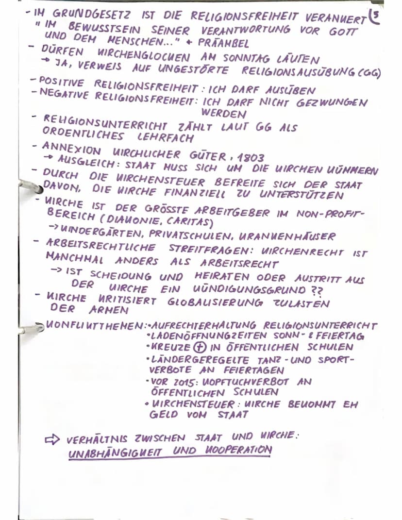 KLAUSUR NR.1
Ursprünge und Enstehung der
-Kirche-
3.TAG
12.1
STUNDE NULL DES CHRISTENTUMS
NACH HINRICHTUNG JESU: SCHOCK FÜR JUNGER
12 JUNGER
