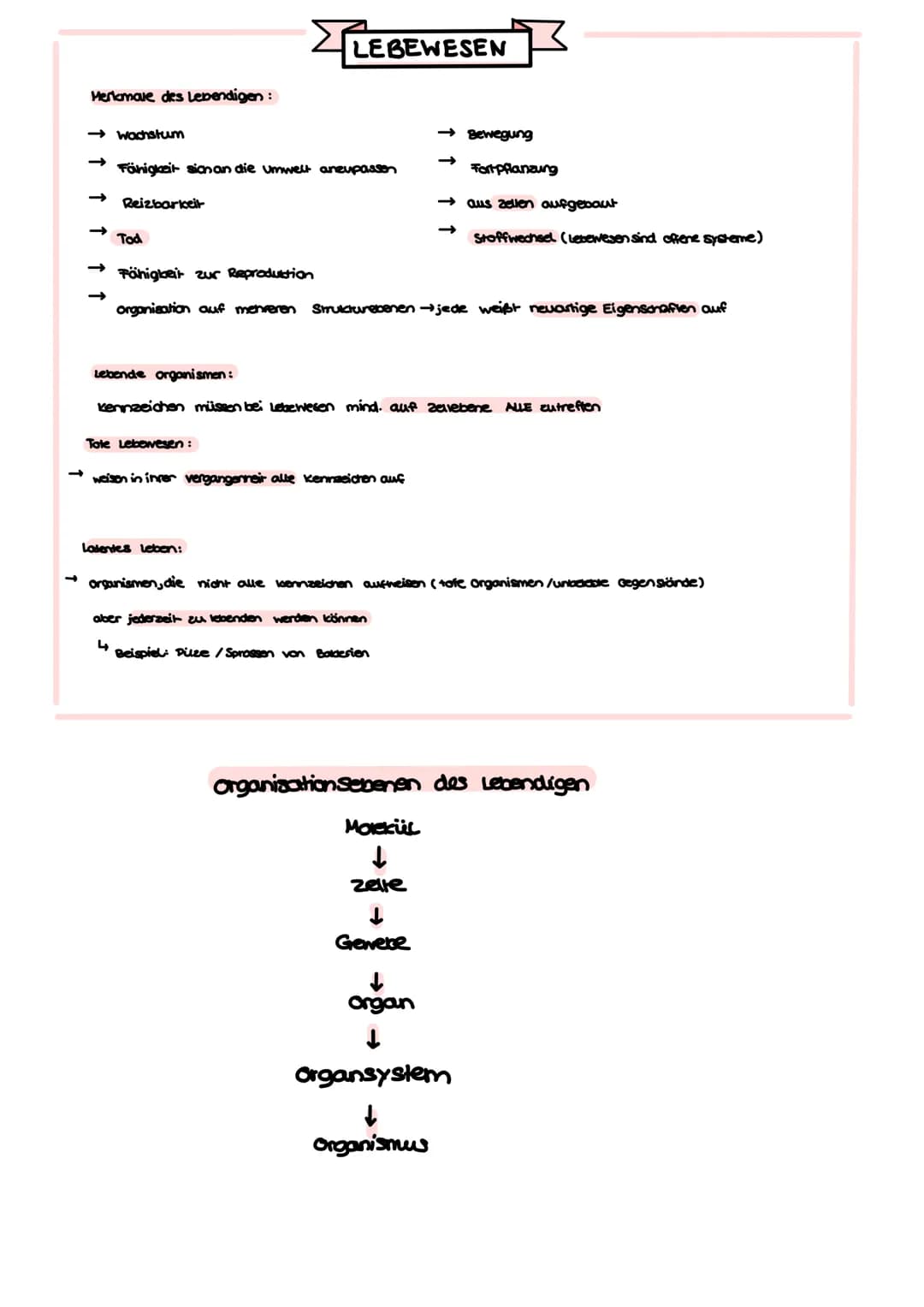 BI-GK4 1.Klausur 24.09.2021
Aufbau einer Tierselle
Nucleatus
Ribosome
Mitrochandien
cytoskelett
Bibosome
Cytoplasma
→ make madaware Komprese