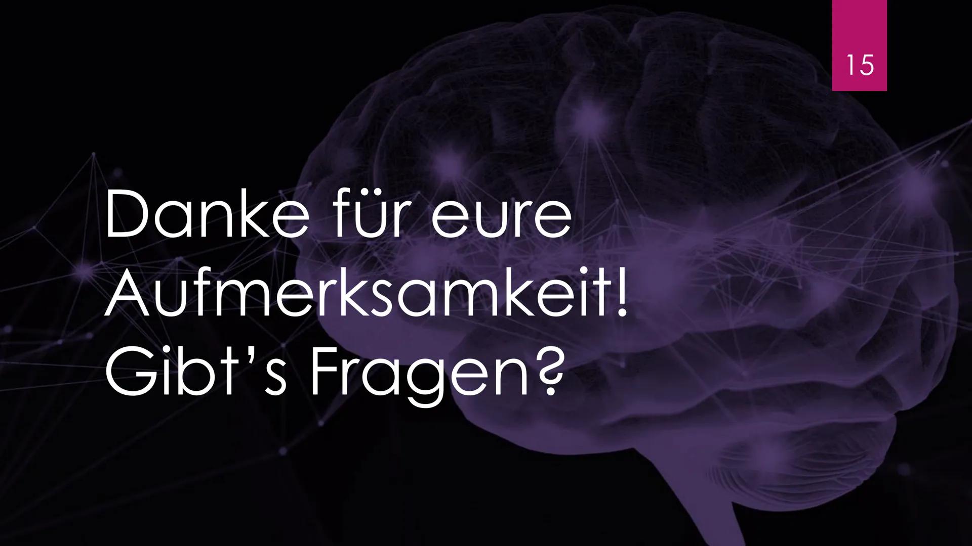 Parkinson
Eine Präsentation Von Julia Schmidtmeier
Erstellt Am 27.01.2021
Bio LK, Q2
hot
Bild: https://www.fitbook.de/health/fruehe-parkinso