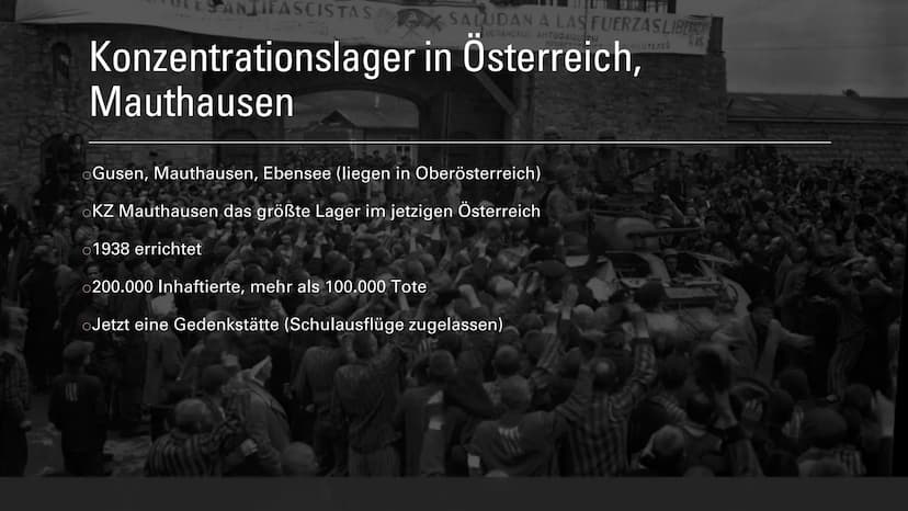 Judenverfolgung Präsentation
Ziele des Nationalsozialismus
●
●
Ausgrenzung und Vertreibung der Juden von der NSDAP Nationalsozialistische de