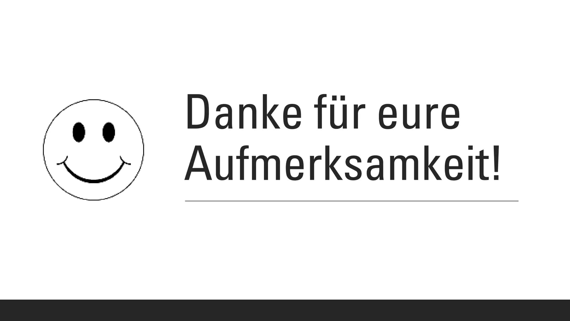 Judenverfolgung Präsentation
Ziele des Nationalsozialismus
●
●
Ausgrenzung und Vertreibung der Juden von der NSDAP Nationalsozialistische de